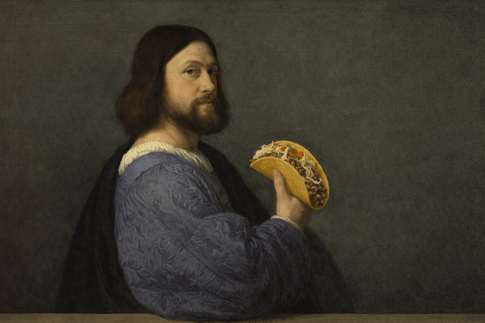 El mercado ama los TACOS