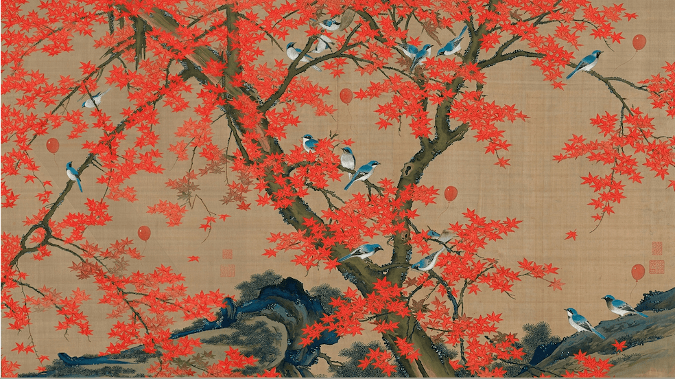 📍 Mercados en Vivo - Semana de la verdad para la inflación