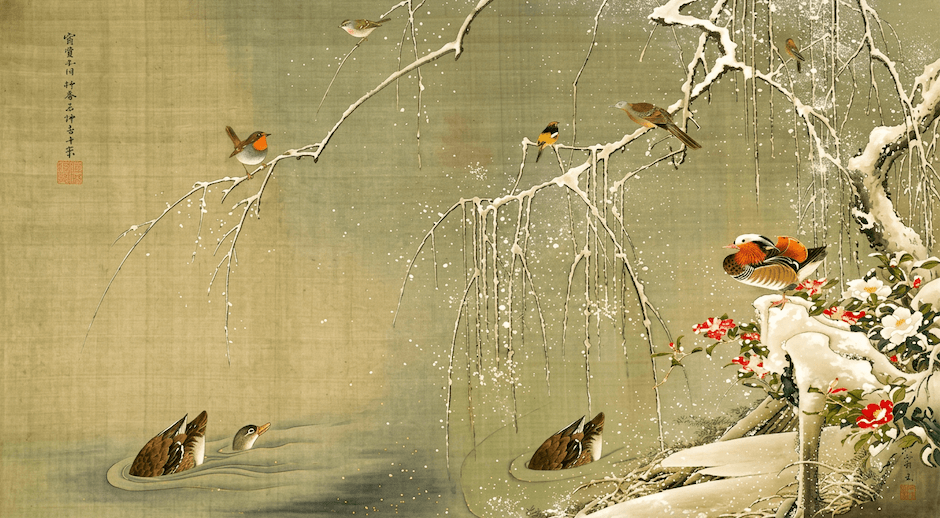 Depósitos a plazo: más refugio, menos oportunidad