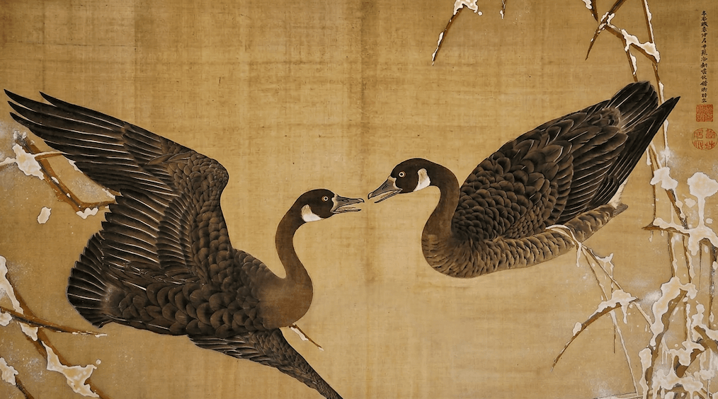 La relación tóxica con el petróleo