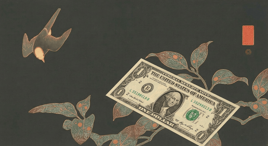 ¿El dinero compra la felicidad? En busca de la respuesta definitiva (parte II)