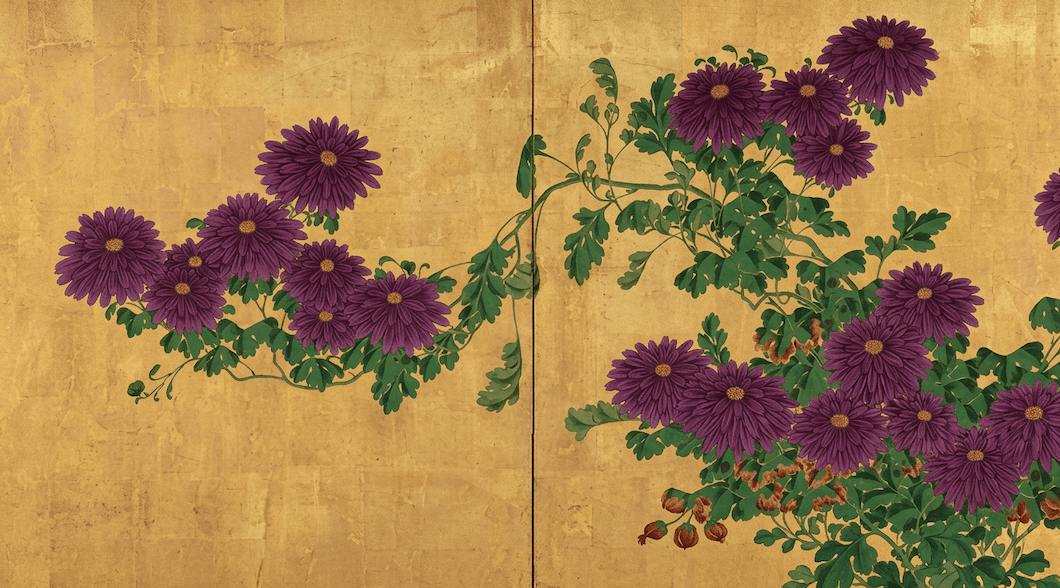 El color púrpura, 40 años después