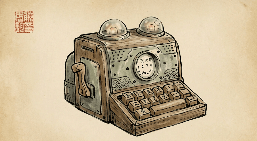 ¿Qué tengo que declarar al SAT? Una guía práctica