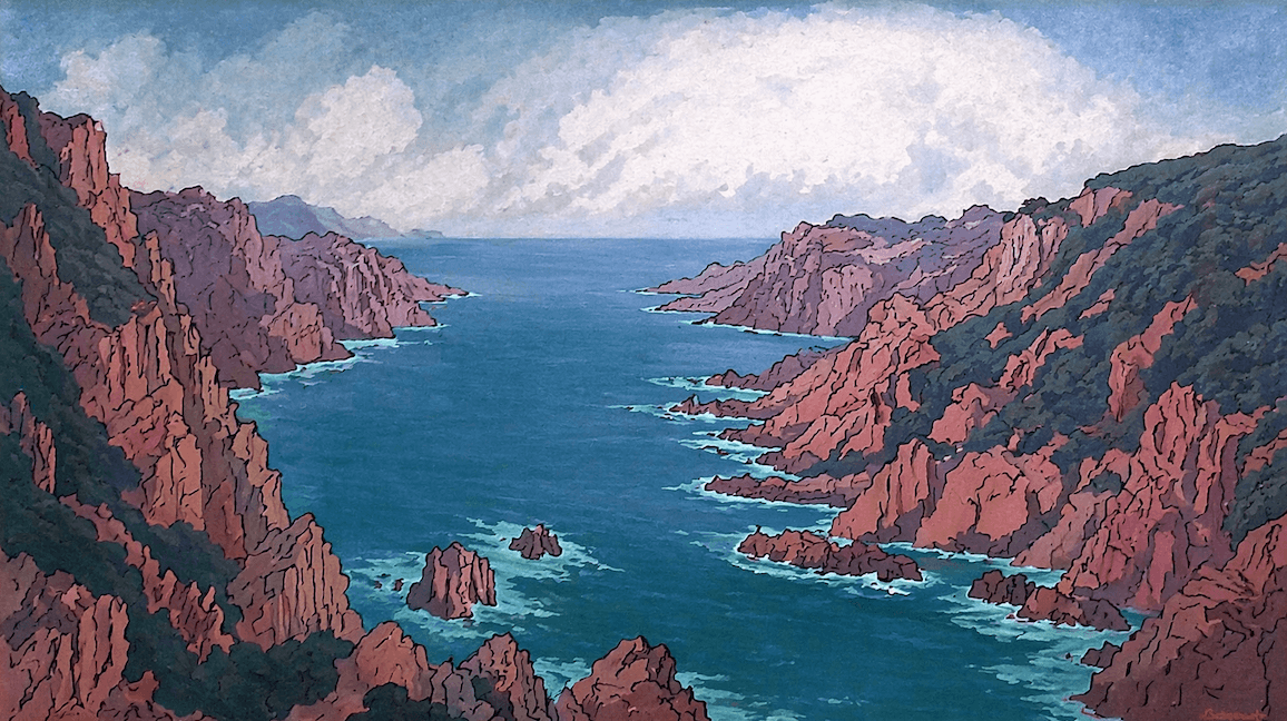 📍 Mercados en vivo - Nuevo bloqueo a Ormuz