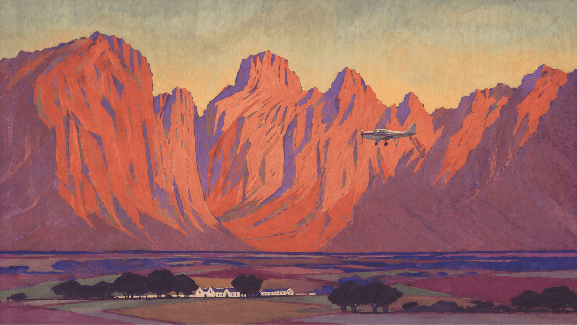 El Fondo E: ¿por qué se volvió tan volátil?