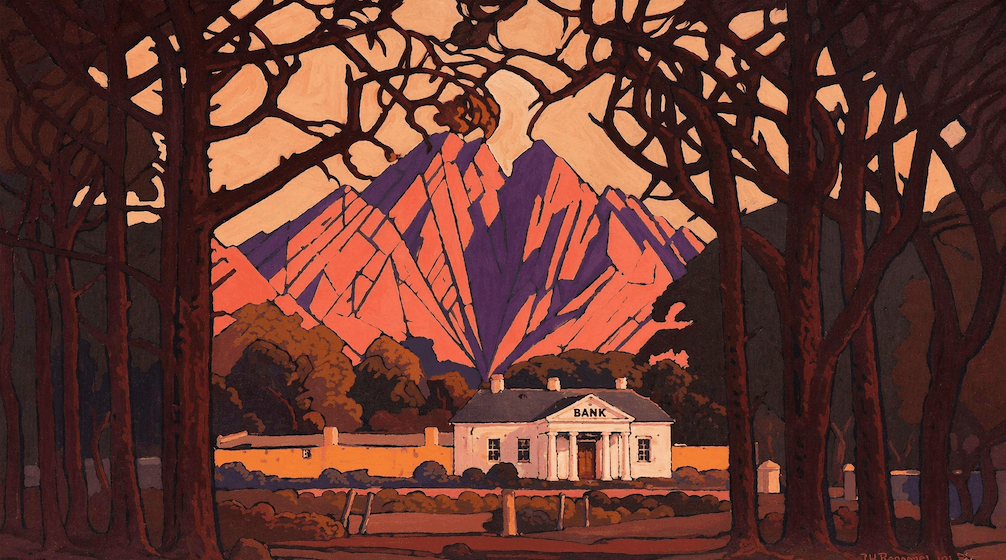 Fondos no son bancos: el problema de aplicar lógica de Basilea a las AGF