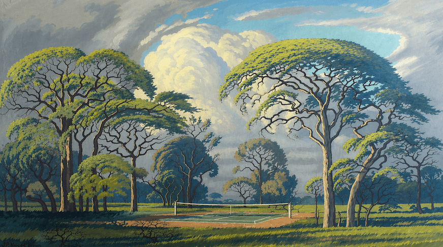 ¿Qué tienen los Cetes que no tenga yo?