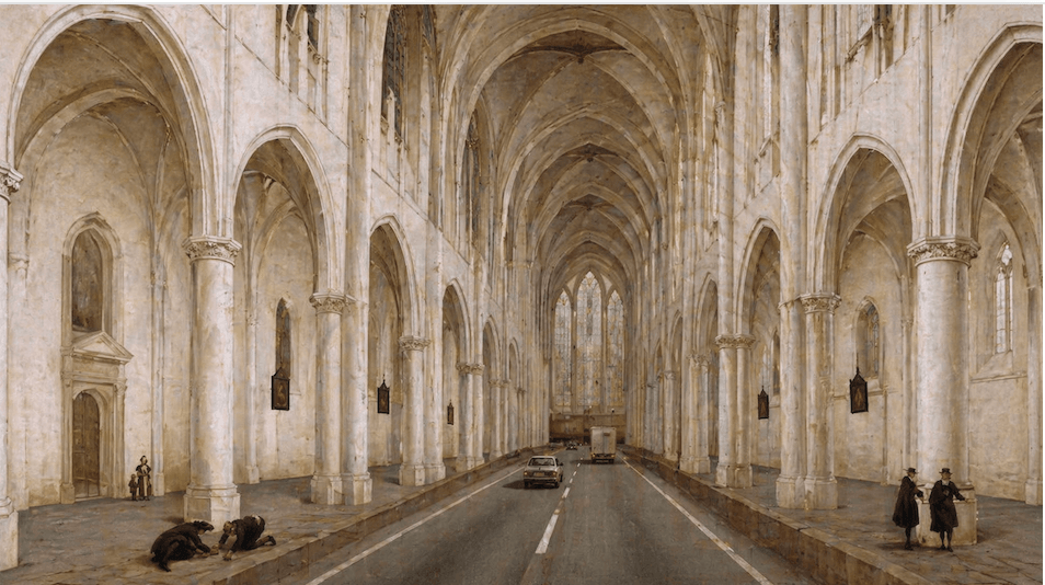 Por qué Chile necesita su propia infraestructura pública de pagos como Pix en Brasil