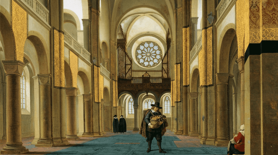 ¿Tienes un plan de retiro en otra compañía?  Tres razones por las que te conviene traerlo a Fintual