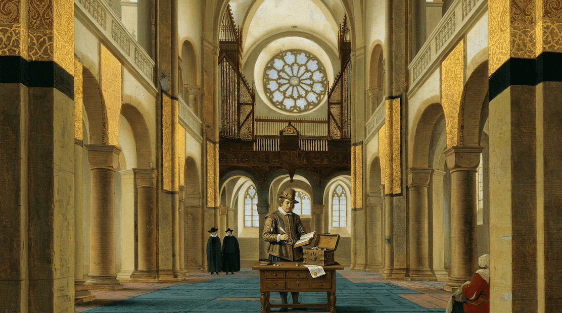 Tutorial de la declaración de renta y algunos hacks para ahorrar en impuestos