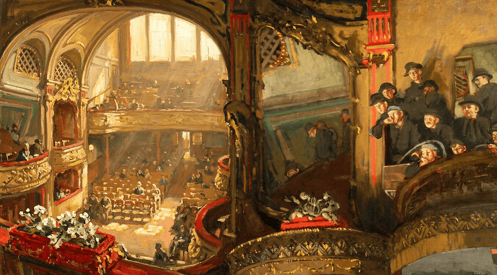 El 71% de Chile no tiene activos financieros. ¿Quiénes son el otro 29%?