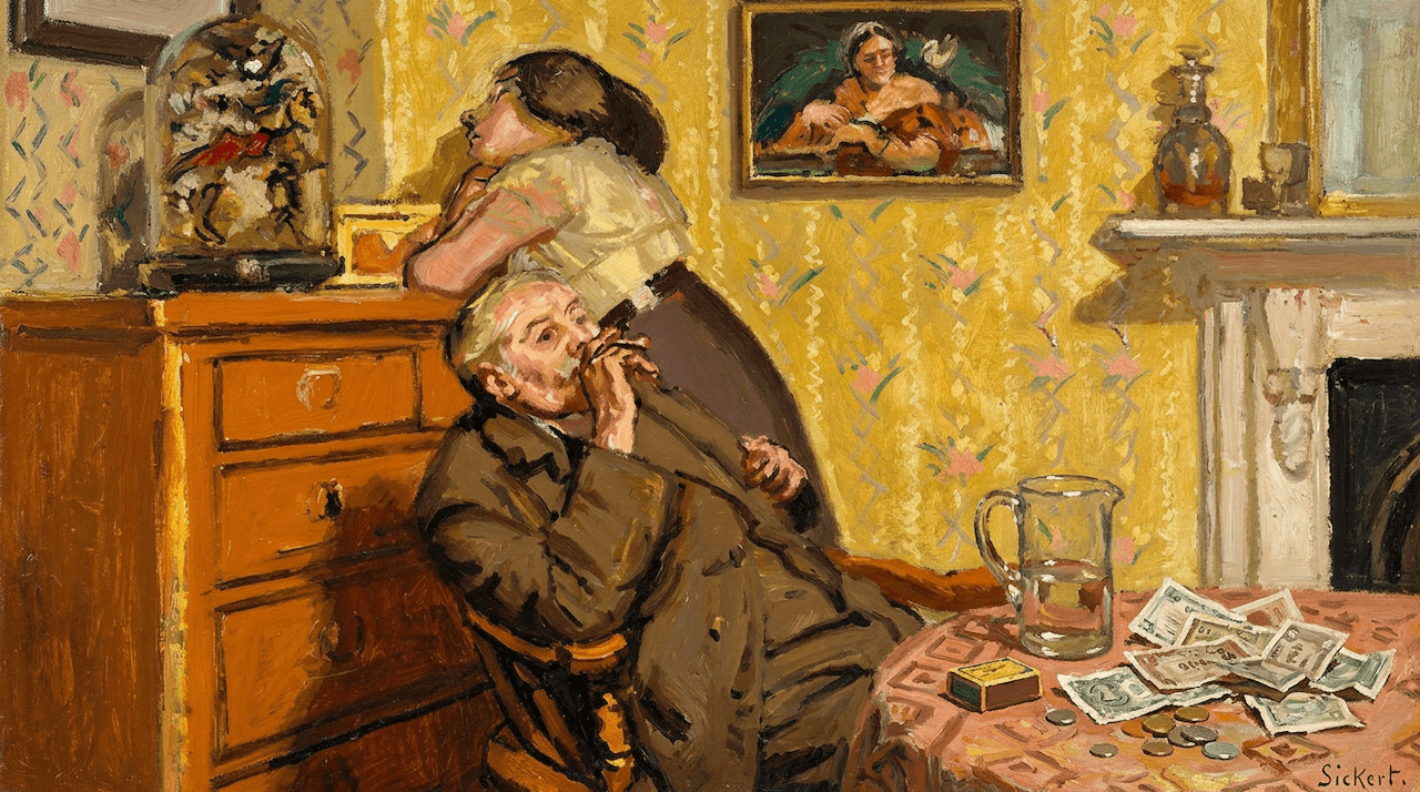 ¿El dinero compra la felicidad? En busca de la respuesta definitiva (parte I)