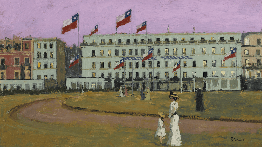 ¿Qué implica que tus criptos sean consideradas valores?