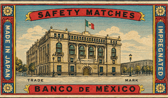 Banxico lleva su tasa al nivel mínimo en 4 años: ¿puede seguir bajando?