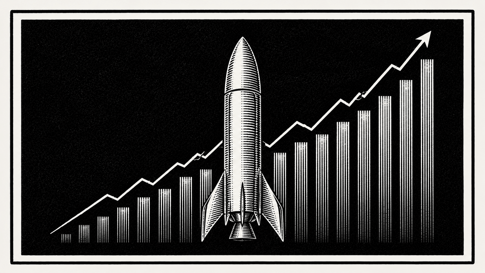¿Cuánto SpaceX tendrán los fondos de Fintual?