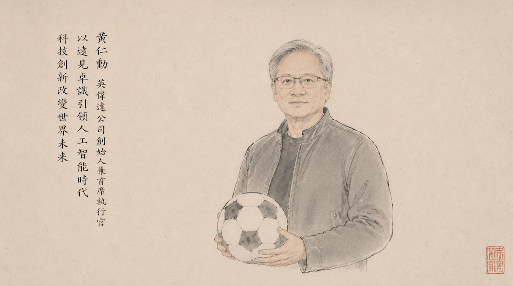 ¿Sabes mucho de fútbol y los mundiales?  Prueba tus conocimientos y gana una acción de Nvidia