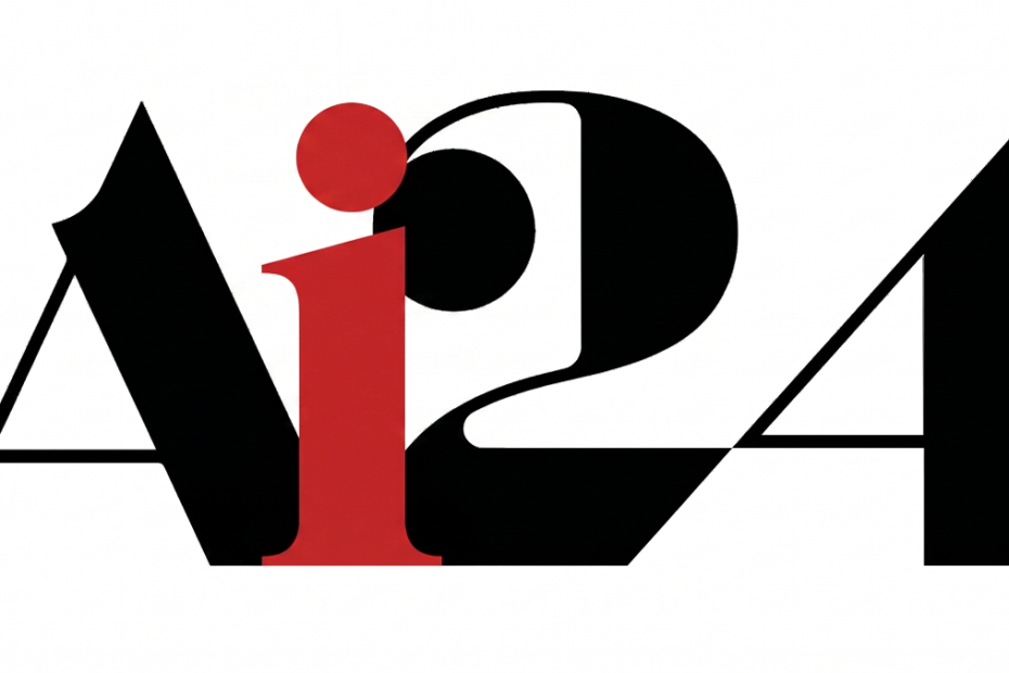 A24, el estudio de moda, sella una alianza con el laboratorio de IA de Google