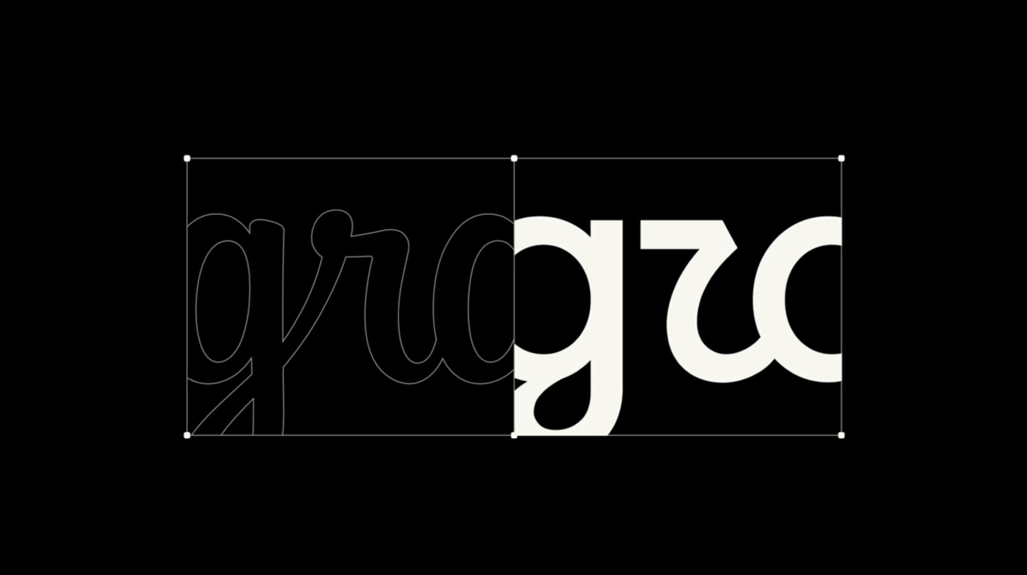 El odiado nuevo logo de Instagram