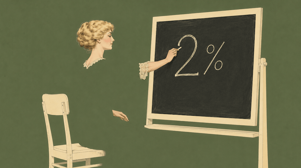 ¿Tienes un PPR y no sabes qué comisión te cobra?  Más de 2% ya ni siquiera te conviene