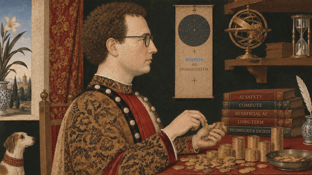 Anthropic, los creadores de Claude, preparan el IPO más grande de la historia