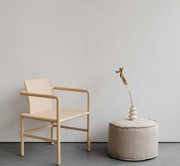 Why Visibility Won’t Fix Your Specification Problem