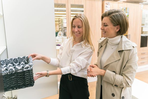 Strategy That Sells: The Positioning Reset Interior Product Brands Need in 2026