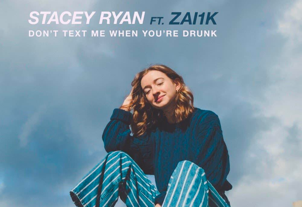 How two strangers on TikTok used Feature.fm to get 250K Pre-Saves, 12M Spotify streams and major label deals