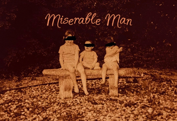 David Kushner used Feature.fm to amass over 100K Pre-Saves, 87M Spotify streams and charted in Australia and the UK