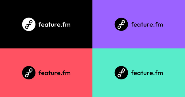 From the CEO: Our rebrand reinforces our commitment to the success of the artists we serve