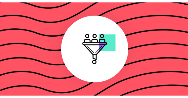 7 Ways Feature.fm is Constructed to Get More Music Streams and Conversions