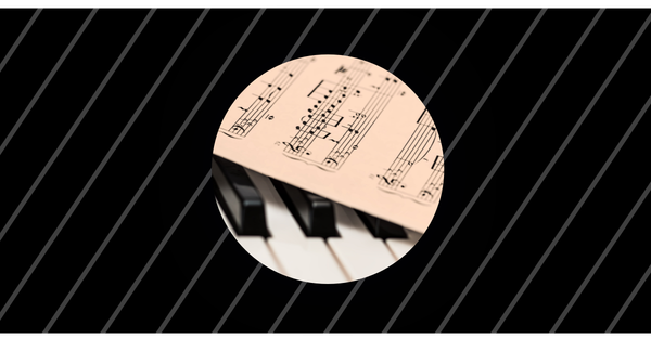 Demystifying Music Royalties: A Guide to How Music Royalties Work
