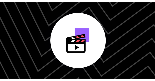 Mastering Short-Form Video: Tips for Artists on TikTok, Instagram Reels, and YouTube Shorts