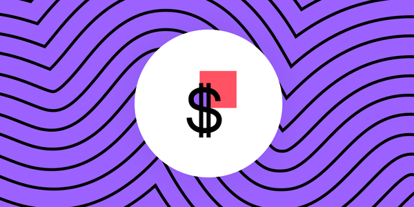 The Sound of Success: How Music Artists Can Make Money in 2024