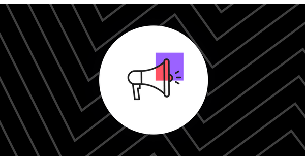 Feature.fm Expands Enterprise Footprint Across Independent Music Ecosystem, Adding Concord, Reservoir, A24 Music and More