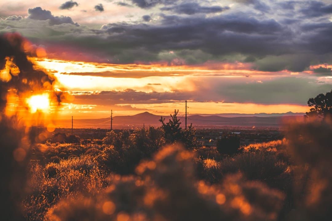Geothermal, Honestly: A Field Guide to the Cleanest Power You’re Not Watching