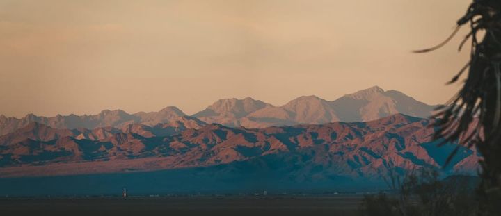 Delay Without Resolution: How California Permits Clean Energy