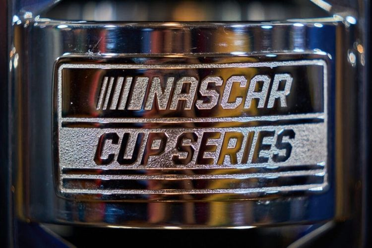 NASCAR Settles Antitrust Lawsuit After $1.06B Underpayment Reveal