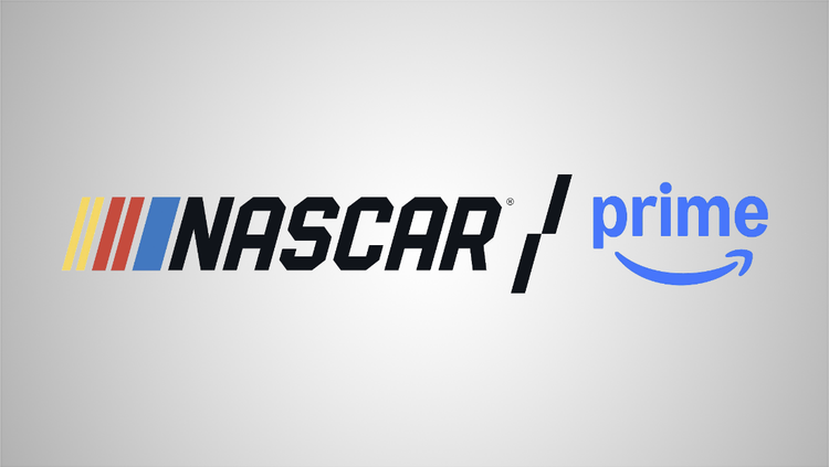 Prime Video’s Production Edge Is Already Making Fox Look Outdated, And NASCAR Fans Are Voting With Their Remotes