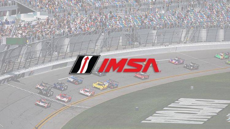 Why IMSA Should Extend Road America to 8 Hours for a Landmark “60 Hours of Endurance” Campaign