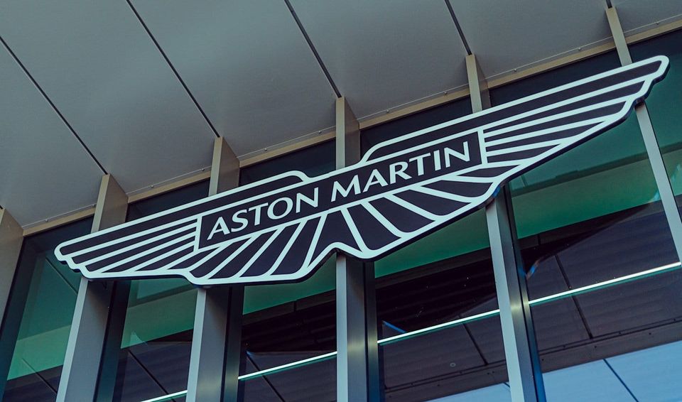 Stroll’s $68M Aston Martin Boost: Family vs Corporate