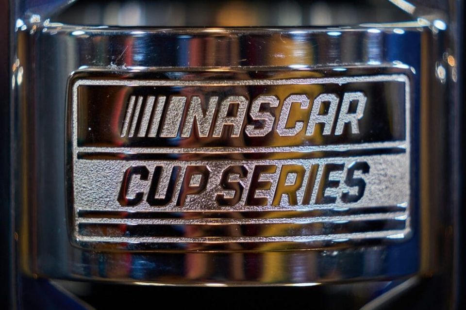 NASCAR Settles Antitrust Lawsuit After $1.06B Underpayment Reveal