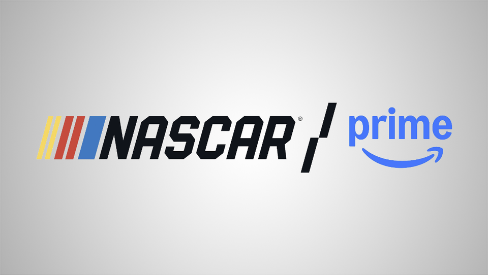 Prime Video’s Production Edge Is Already Making Fox Look Outdated, And NASCAR Fans Are Voting With Their Remotes