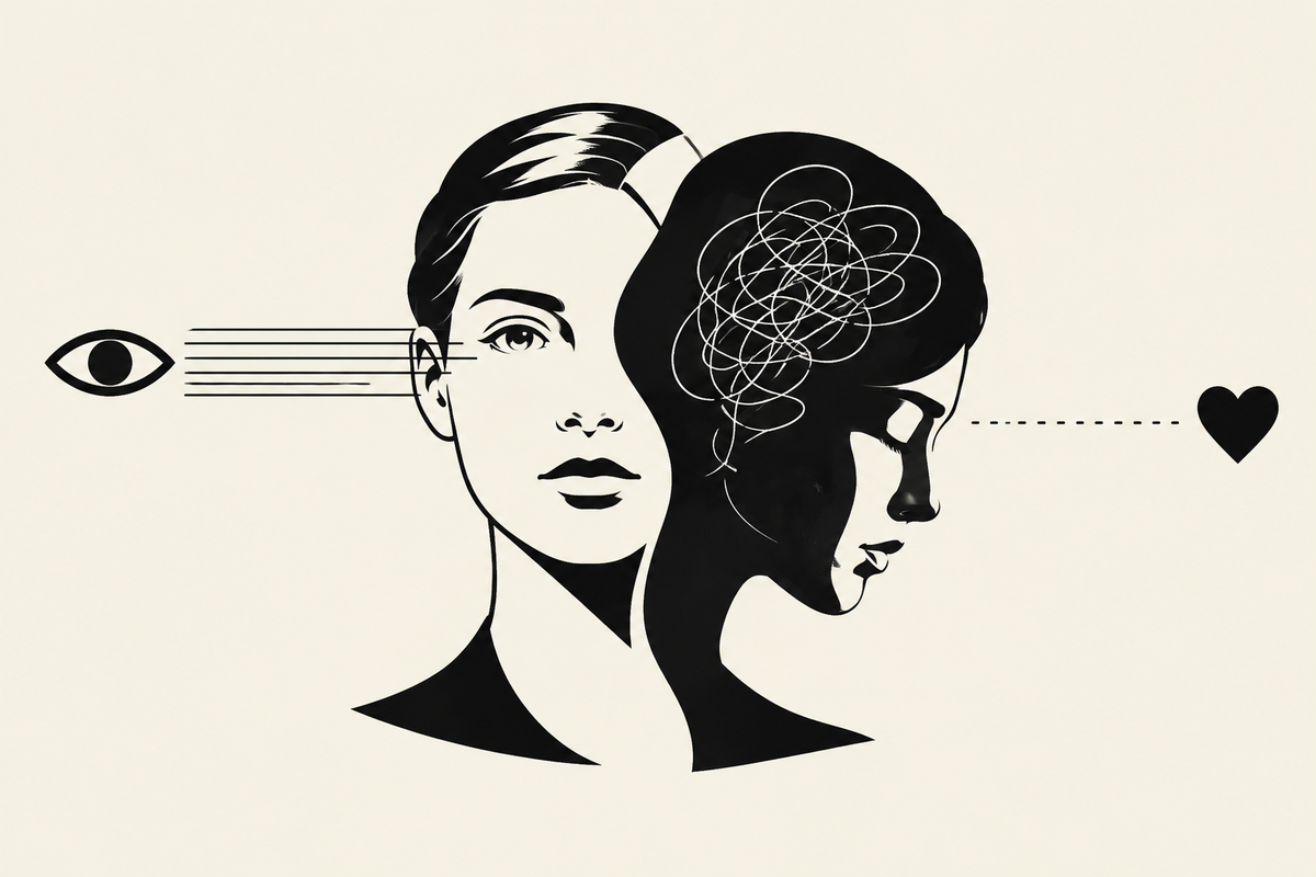 My students' AI clones got everything right about them. And that's what went wrong.