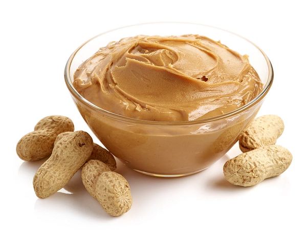 Facets of population-detrimental, folic acid “vitamin/preservative dual feint”, 1994–2026
