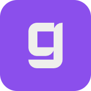 The Grand Blog