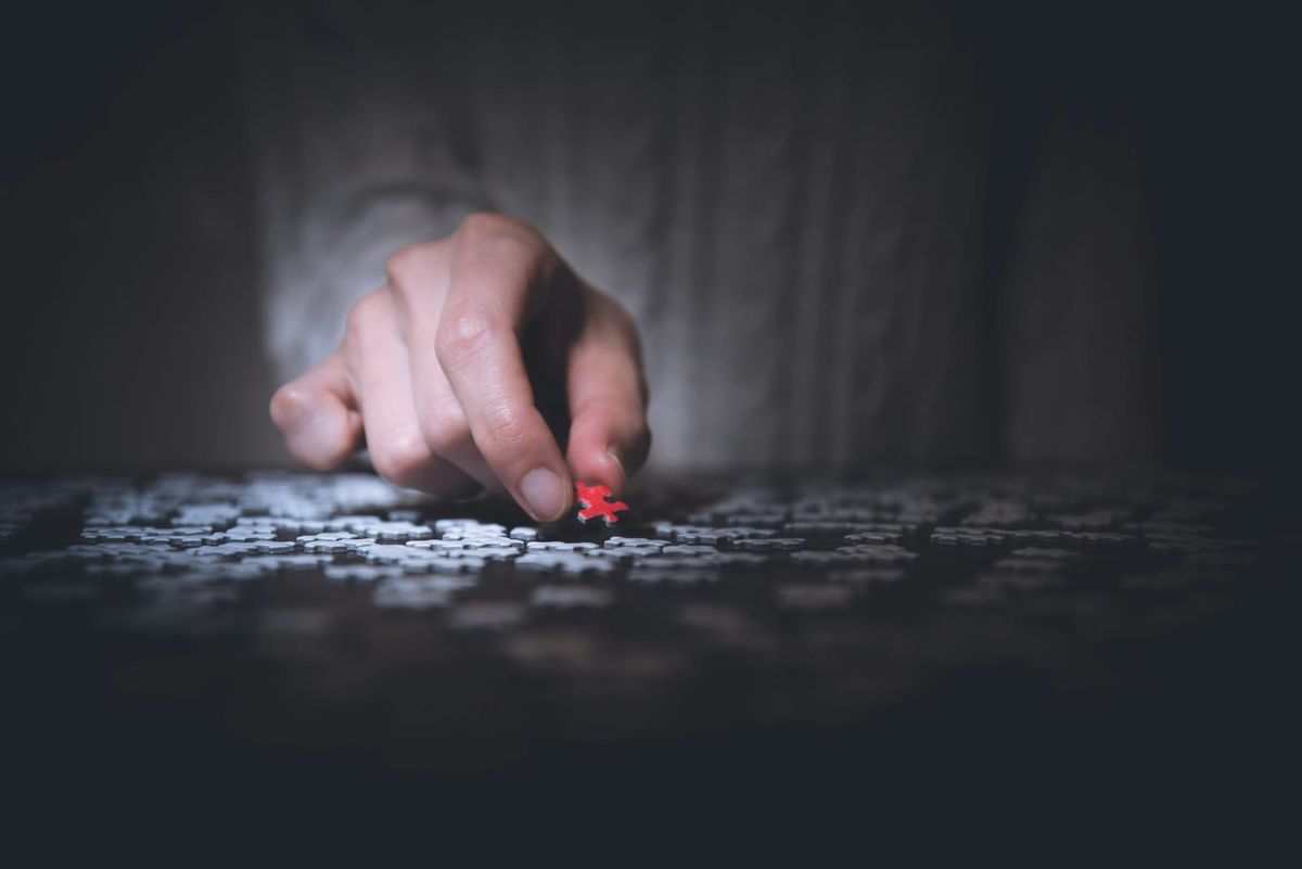 The 5 tools every credit team is stitching together