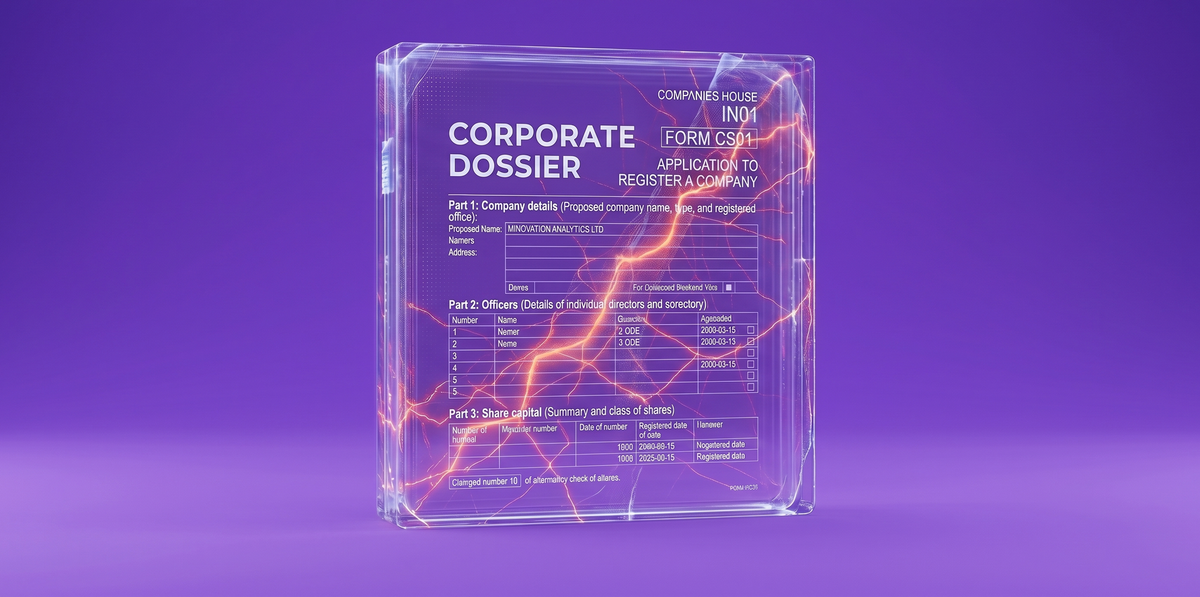 Why Filing Health matters: The hidden signal behind better credit decisions