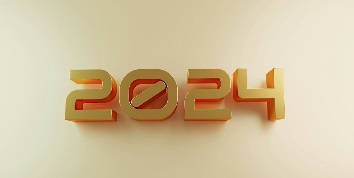 The limit you set in 2024 is still shipping in 2026