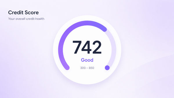 Is your credit bureau giving you the full picture?