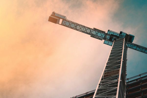 What the Middle East ceasefire mean for B2B lending